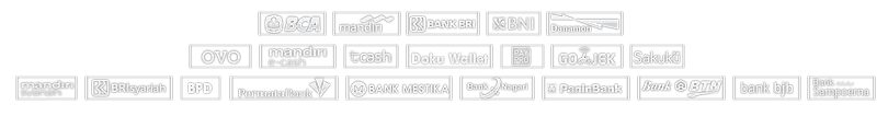 bank pkv games